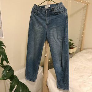 Reformation | Jeans | Reformation Kris 